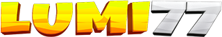LUMI77